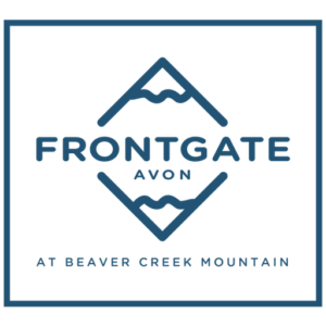 Frontgate | Avon Favicon