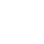 Frontgate | Avon