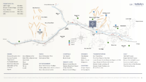 liv-sothebys-location-map