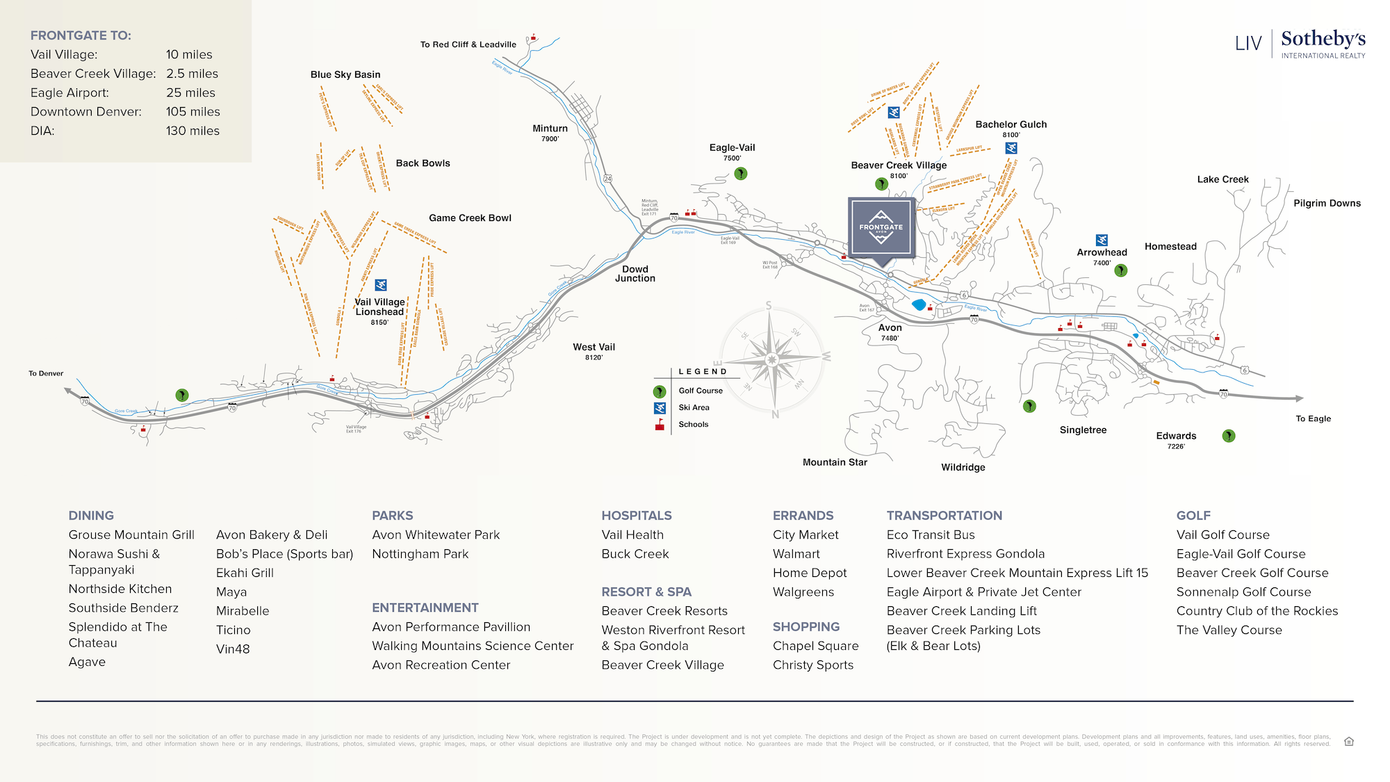 liv-sothebys-location-map