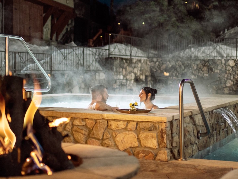 Part 2: Instant Transport in Time