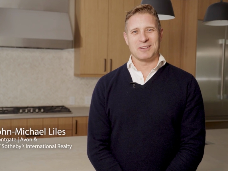 Introducing Residence 200