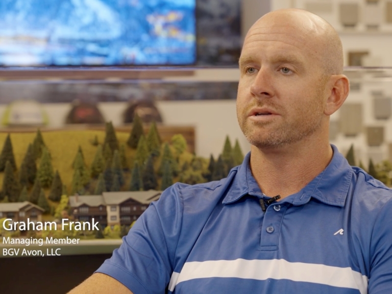 Developer Experience