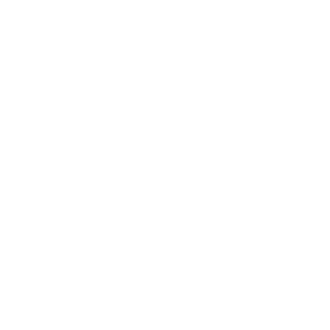 Frontgate | Avon Logo