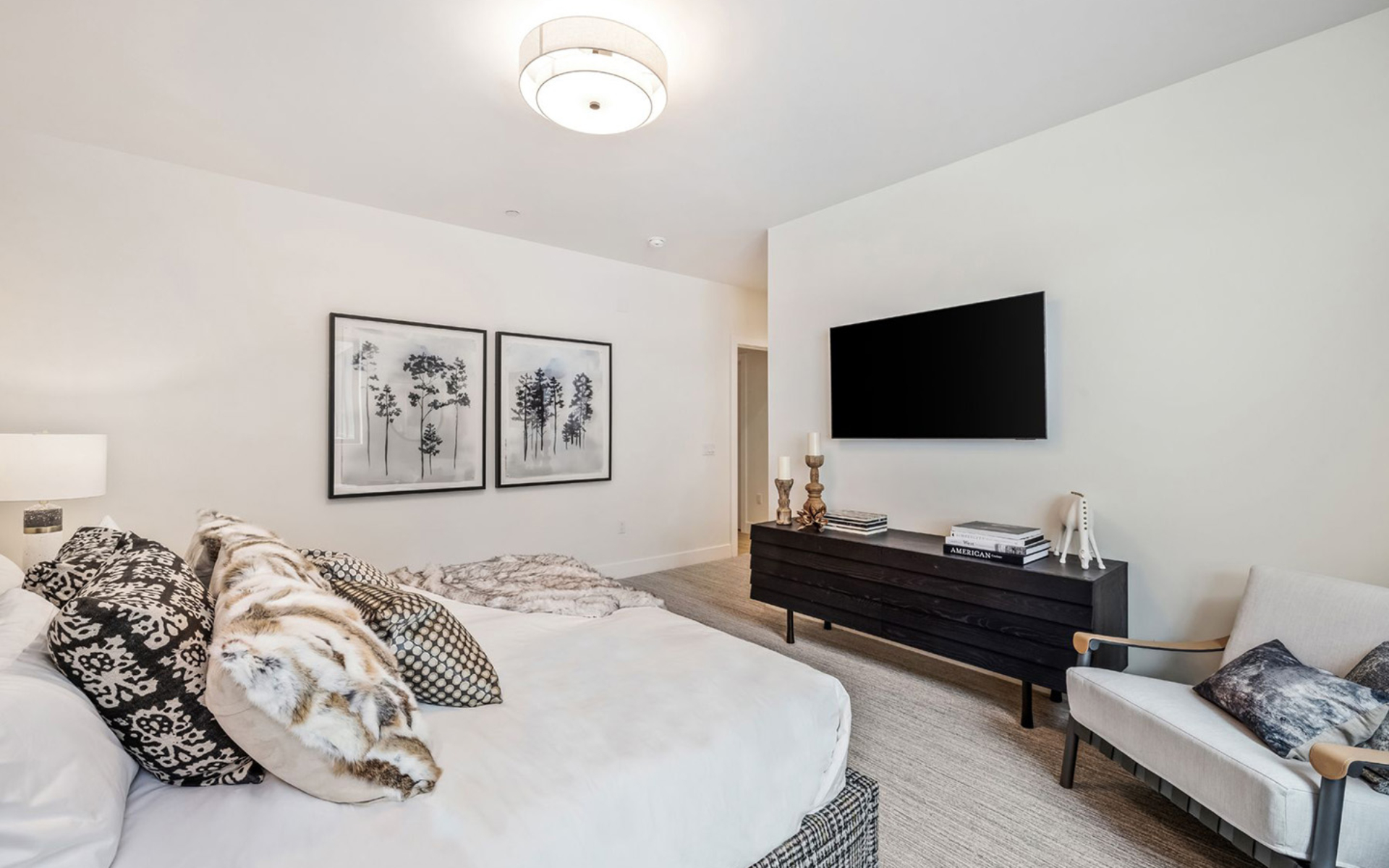 Primary Bedroom Primary Bedroom