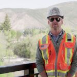 Frontgate | Avon May 2023 Community Progress Update
