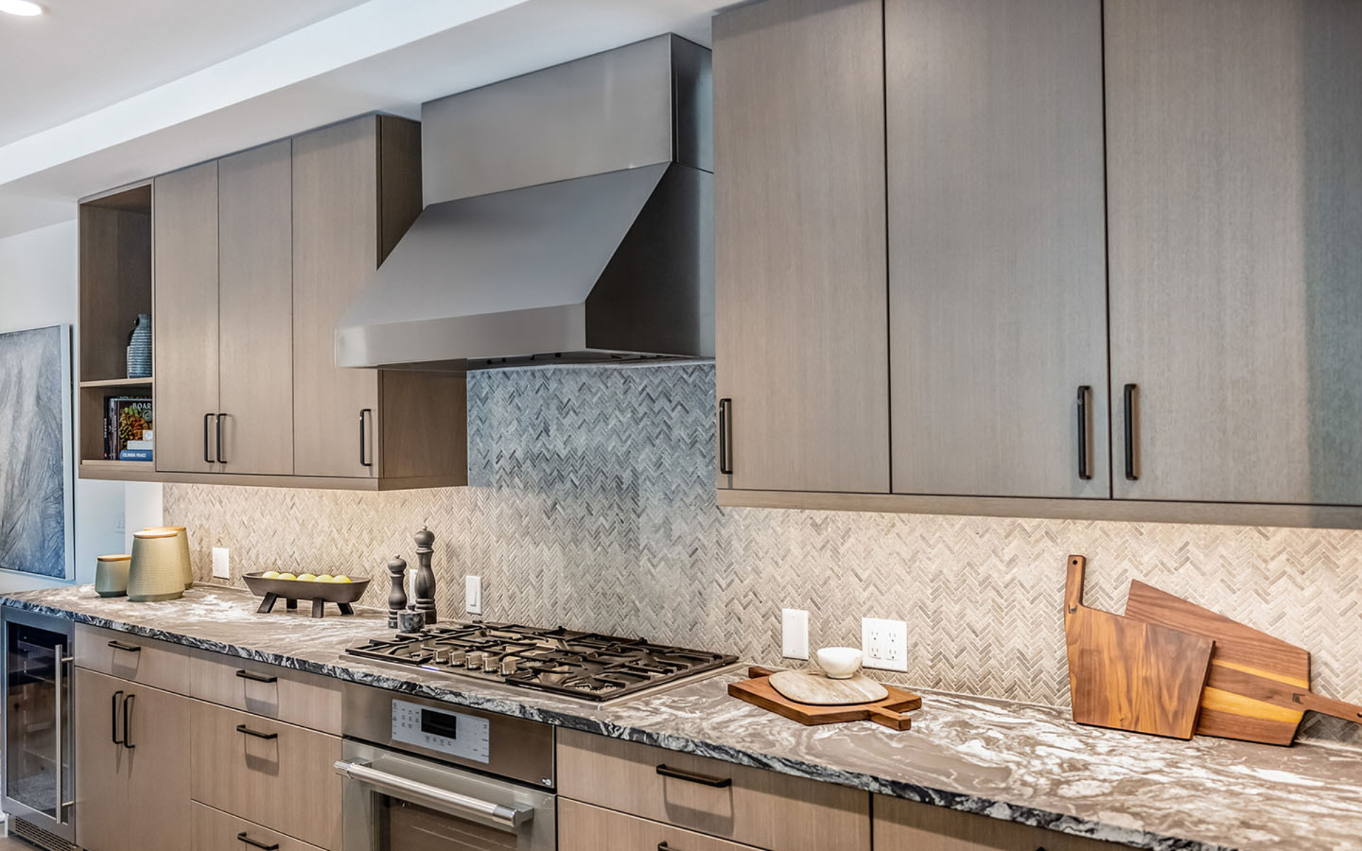 16_Kitchen_DS_2-1440