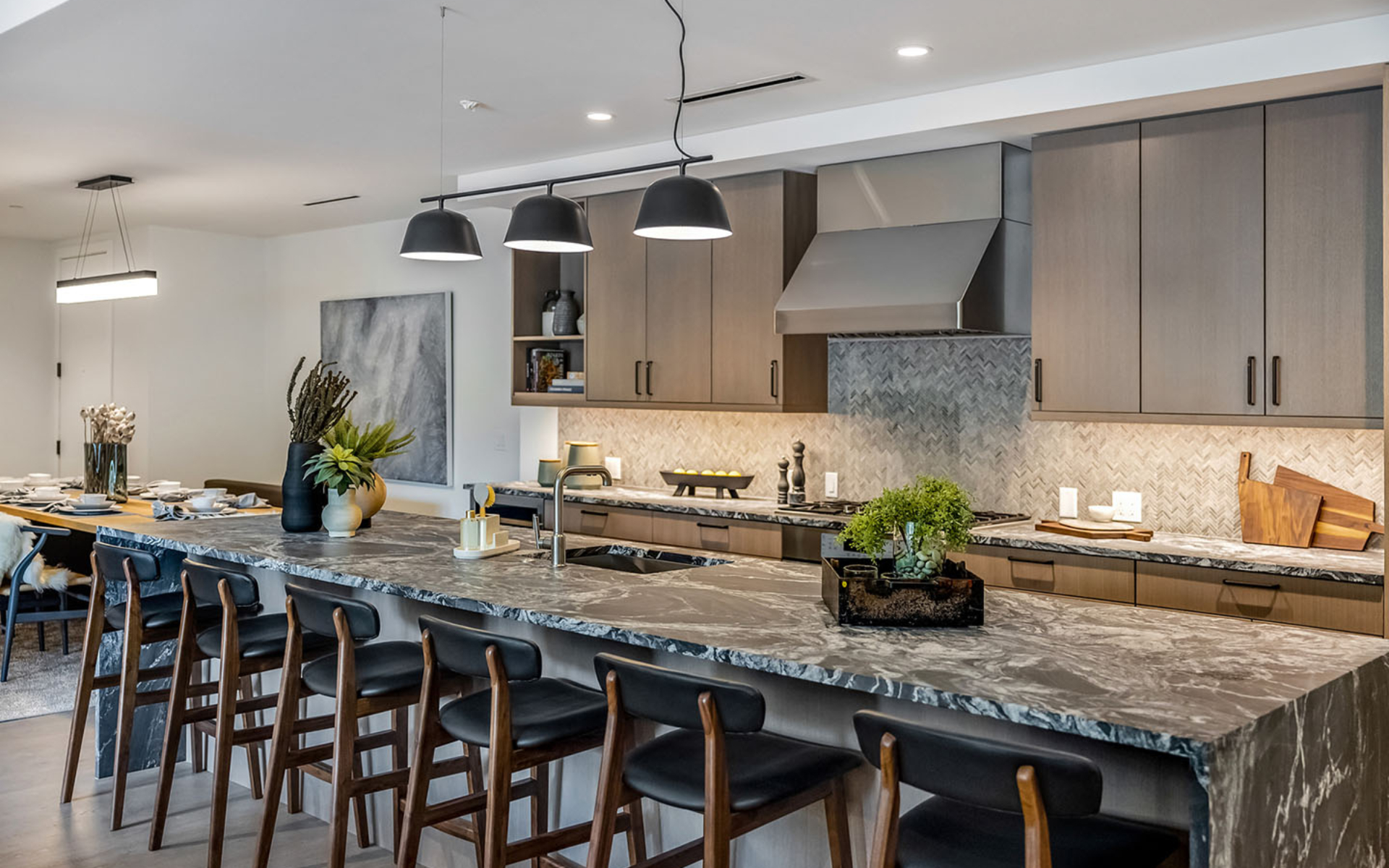 5_Design-Scheme_2-1440