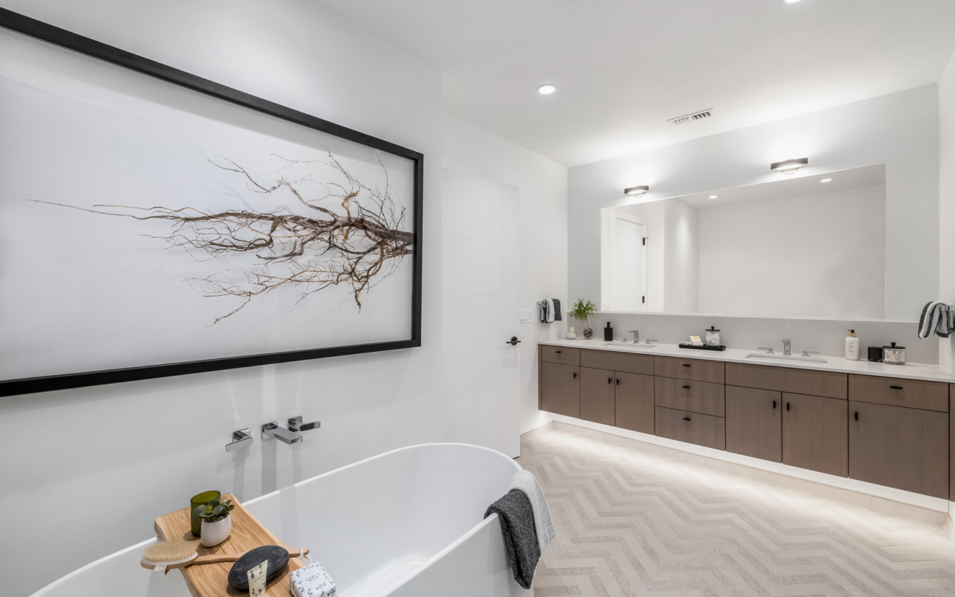 8-Design_Scheme_2-1440