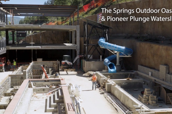 September 2023 Community Progress Update no play button