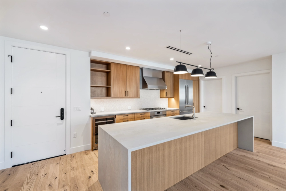Residence 218 Featured Image