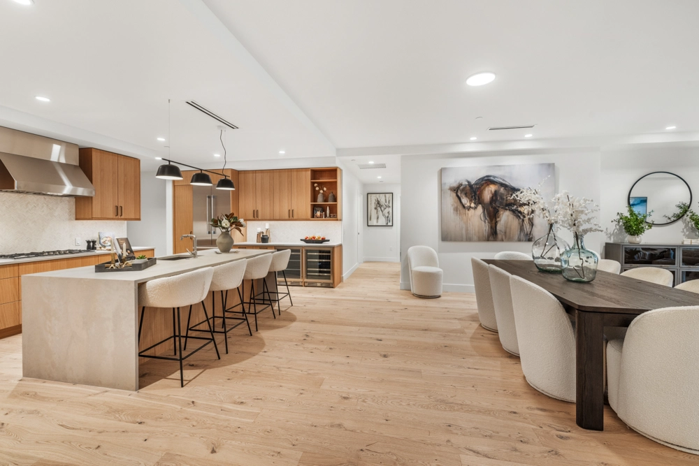 Residence 223 Featured Image