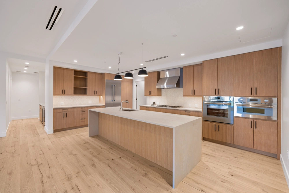 Residence 229 Featured Image