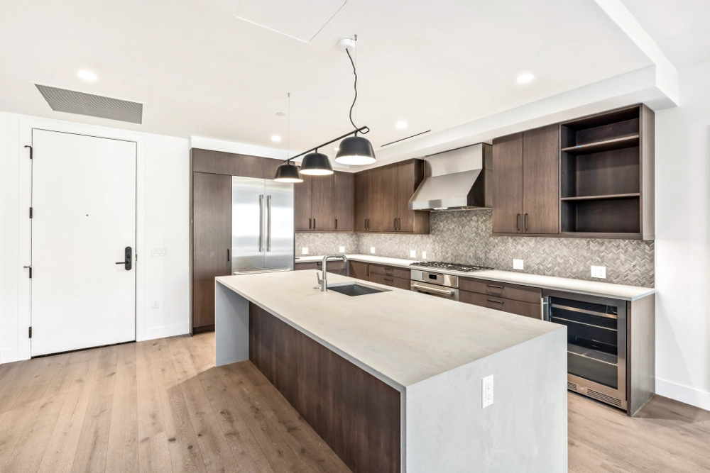 Residence 326 Featured Image