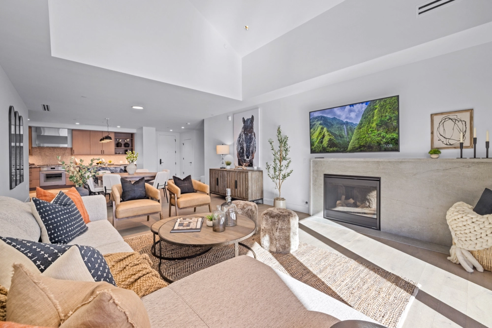 Residence 419 Featured Image