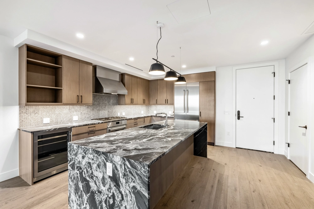 Residence 424 Featured Image