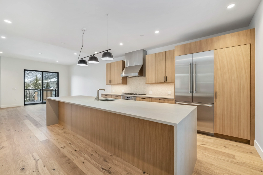 Townhome 3 Featured Image