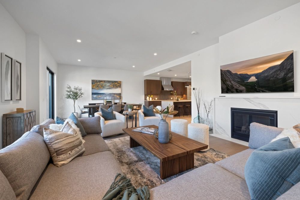 Townhome 6 Featured Image