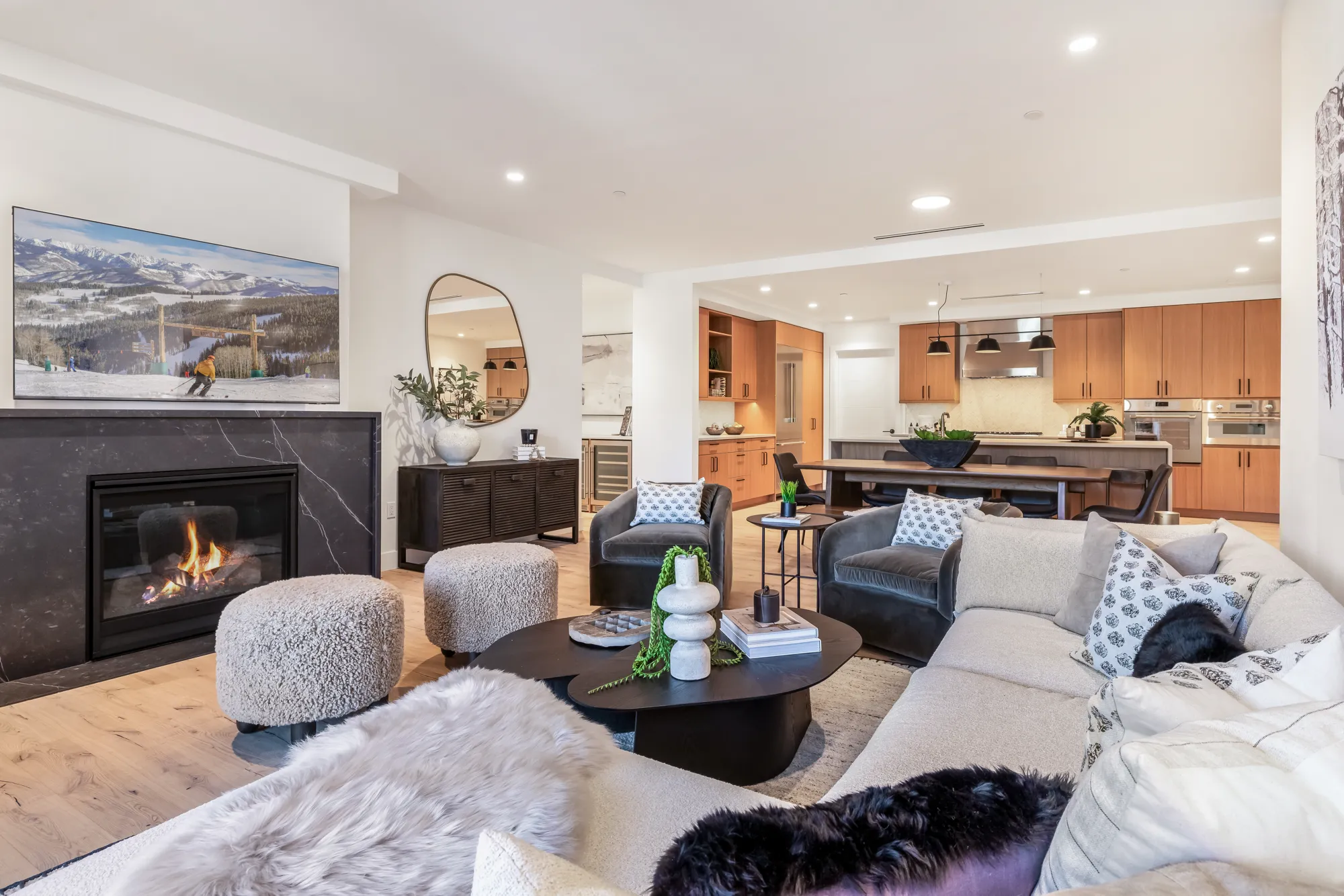 Residence 229 Featured Image
